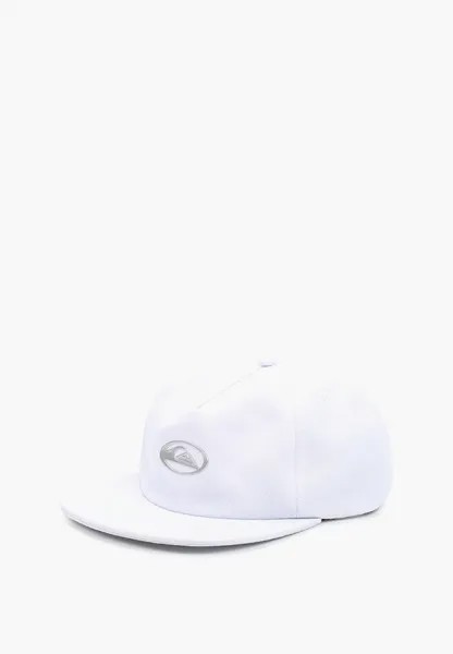 Бейсболка Quiksilver