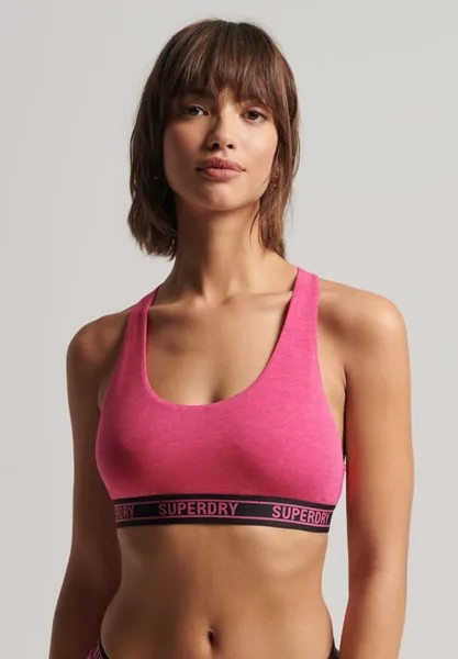 Бюстье Superdry