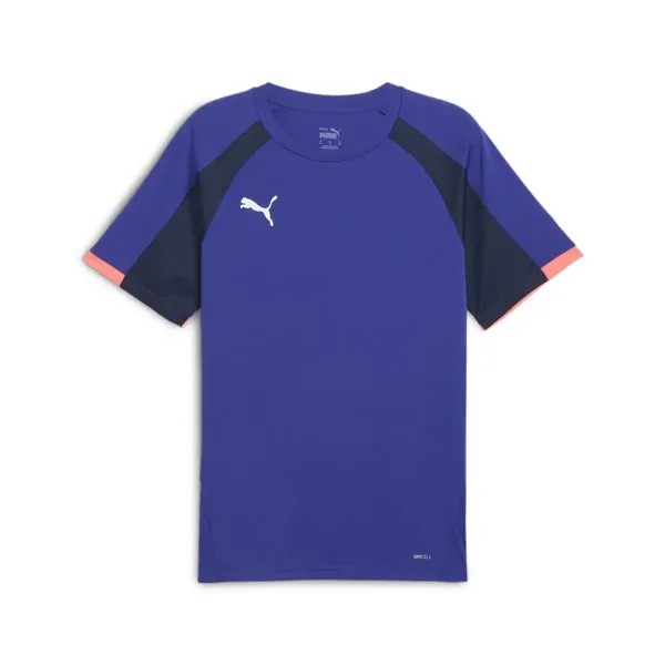 Тренировочная футболка PUMA 