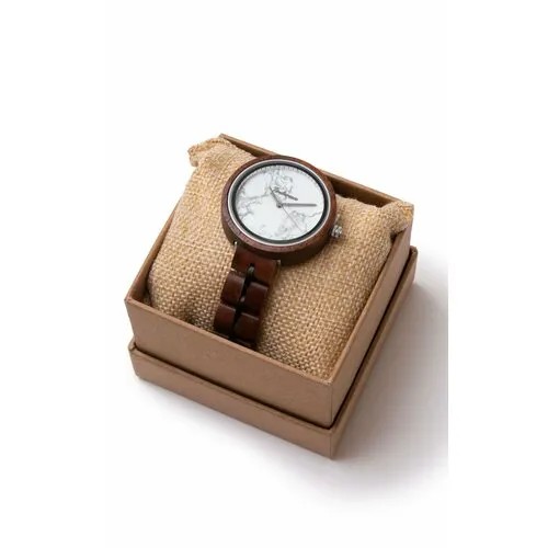 Наручные часы Timbersun 