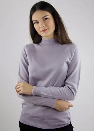 Женский свитеры Полесье