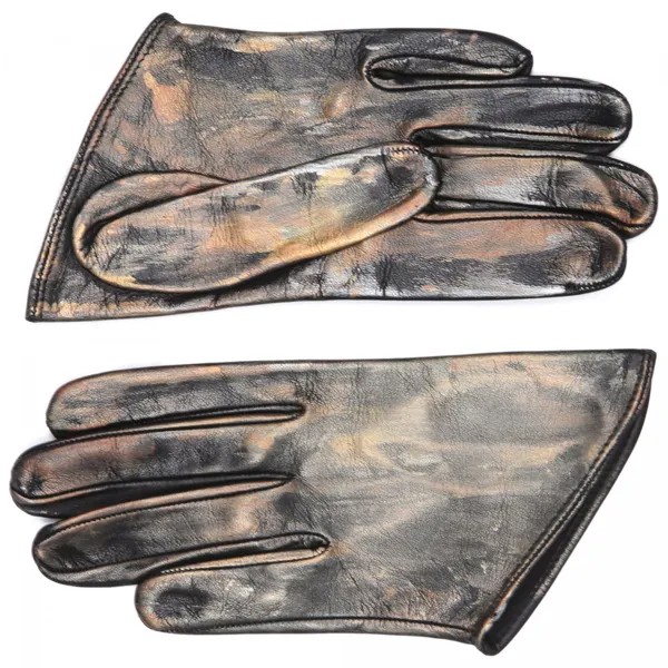 Перчатки Merola Gloves