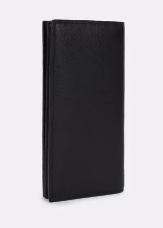 Cerruti 1881 Портмоне