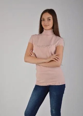 Водолазка, GUESS