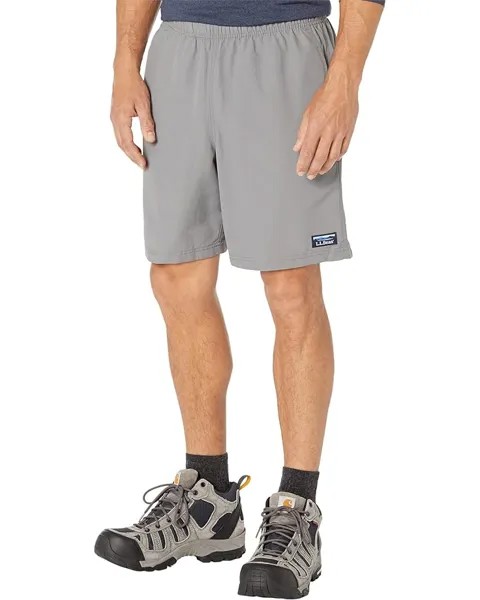 Шорты L.L.Bean 8