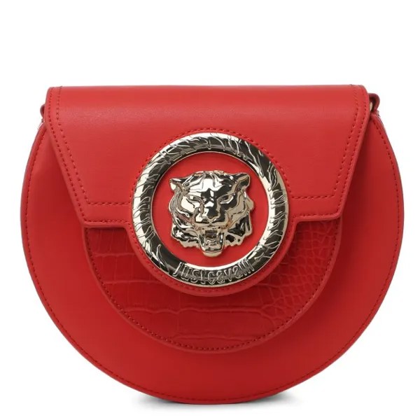 Сумки Just Cavalli