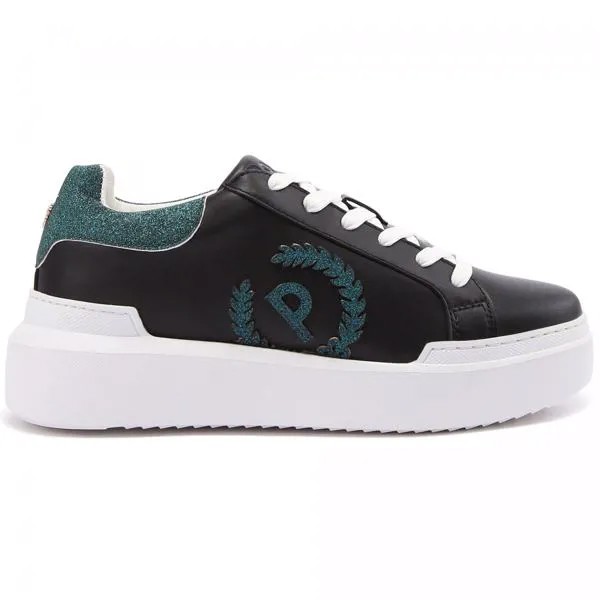 Кроссовки Pollini