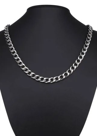 Ожерелье женское OTOKODESIGN 11-55603