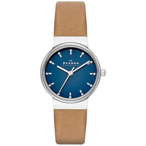 Наручные часы SKAGEN SKW2191