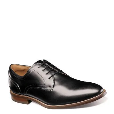 Мужские оксфорды Florsheim Rucci с простым носком