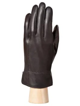Классические перчатки LB-5473