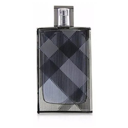 Туалетная вода Burberry Brit for Men, 200 мл