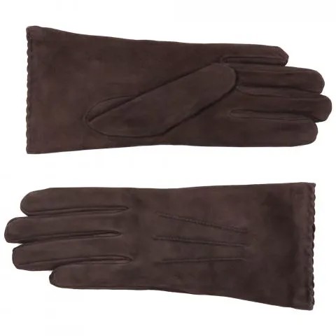 Перчатки Merola Gloves