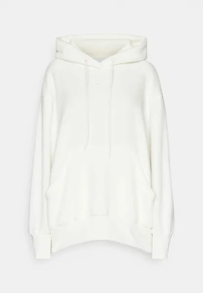 Худи Nike Sportswear Hoodie, белый