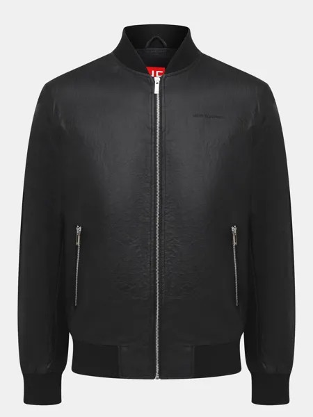 Бомберы Just Clothes