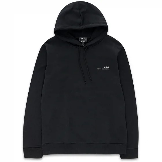 Толстовка A.p.c.