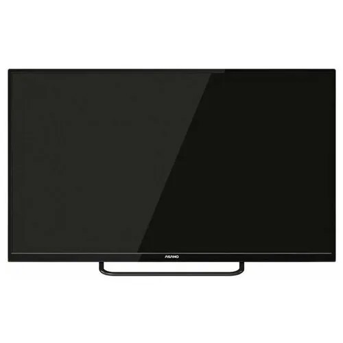 Телевизор LCD 40 40LF8120T ASANO