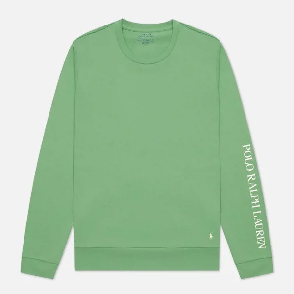 Мужской лонгслив Polo Ralph Lauren