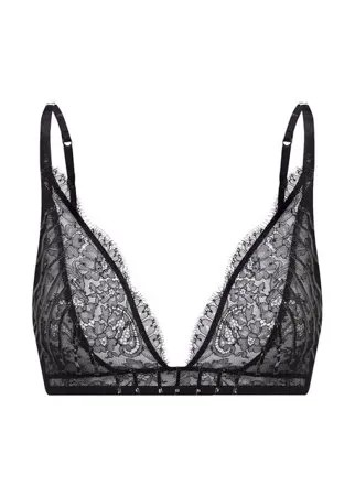 Бюстгальтер с мягкой чашкой Andres Sarda
