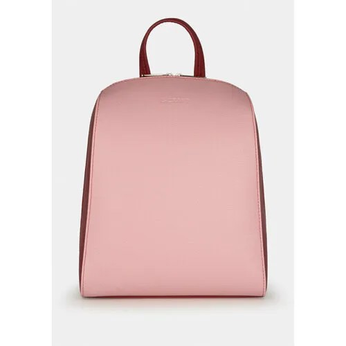 Рюкзак L-CRAFT, розовый
