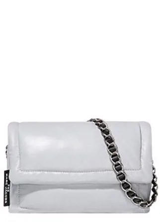 Сумка MARC JACOBS