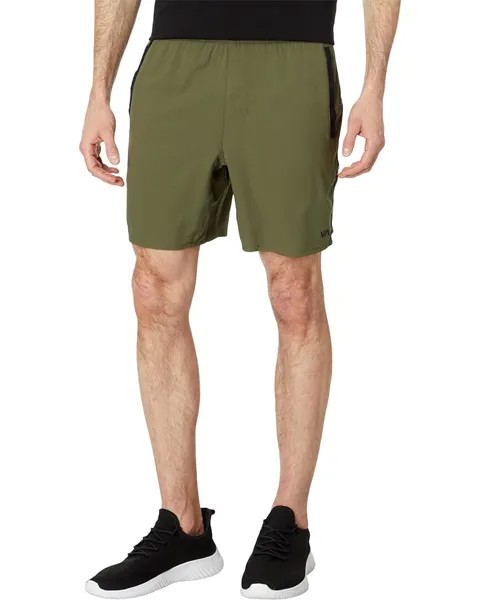Шорты RVCA Yogger V 17