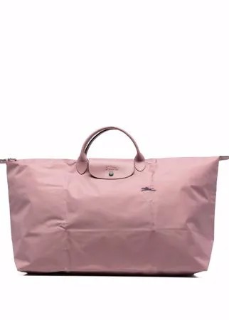 Longchamp сумка-тоут XL Le Pliage