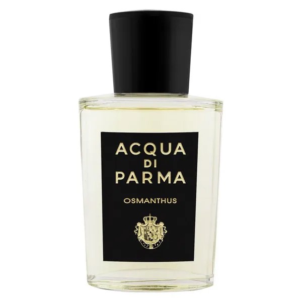 Парфюмерная вода Osmanthus Acqua di Parma