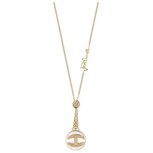 Колье Just Cavalli JCNL00970200