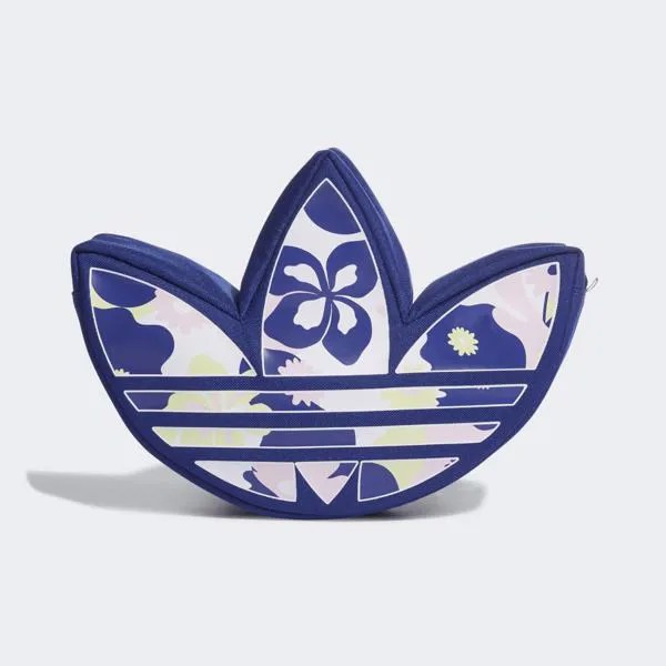 Сумка Trefoil adidas Originals