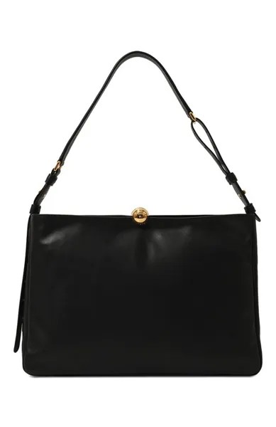 Сумка Furla Sfera Soft large Furla