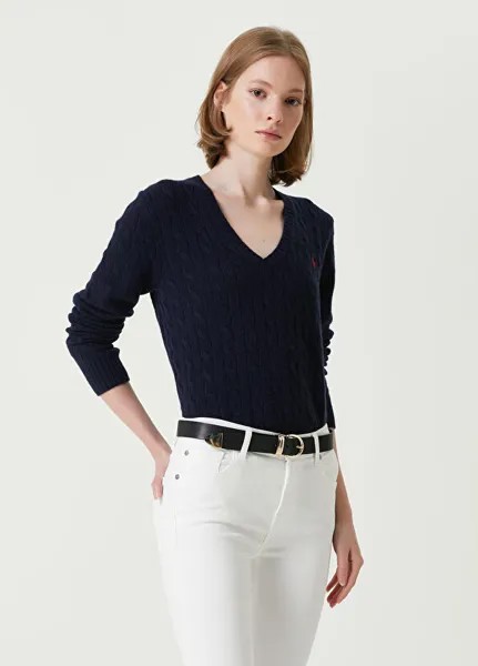 Спортивные штаны Polo Ralph Lauren, белый