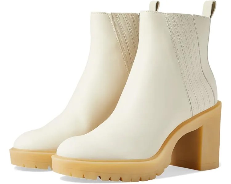 Ботинки Dolce Vita Catana, цвет Ivory Stella