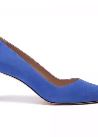Туфли Stuart Weitzman