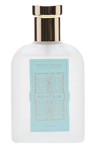 Одеколон Mayfair (100ml) Truefitt&Hill