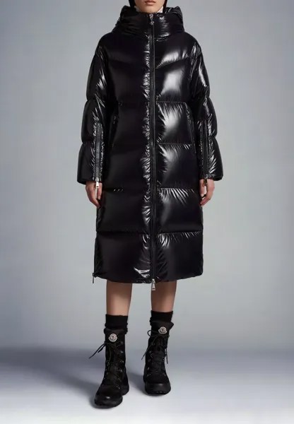 Куртка MONCLER