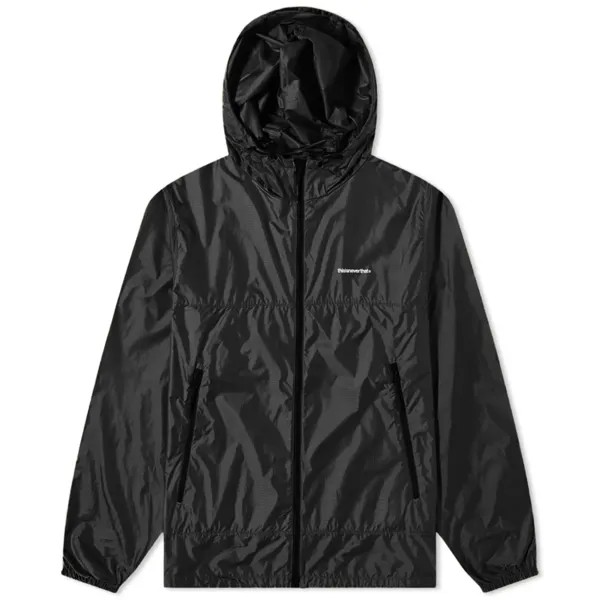 Куртка Thisisneverthat T-Light, черный