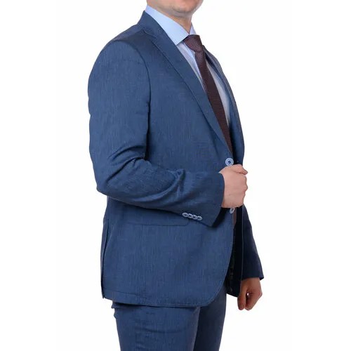Пиджак Van Cliff, размер 56/188