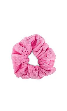Terry chiquita scrunchie - DONNI.