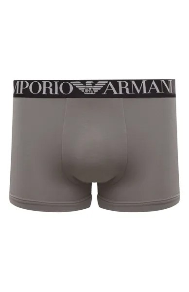 Боксеры Emporio Armani