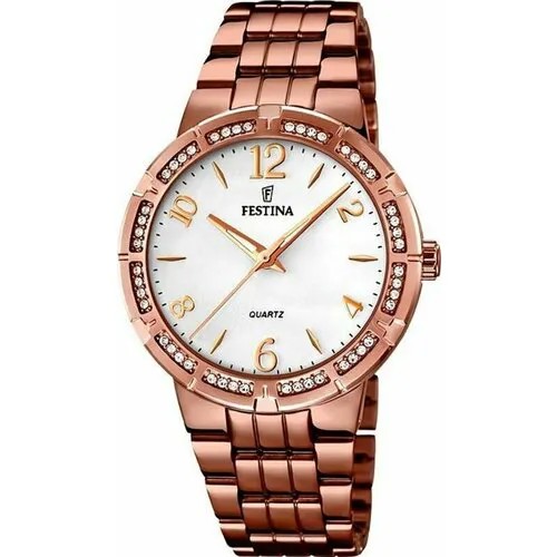 Наручные часы FESTINA