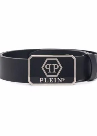 Philipp Plein ремень с логотипом