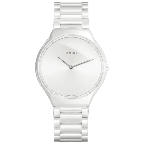Наручные часы Rado 140.0957.3.001