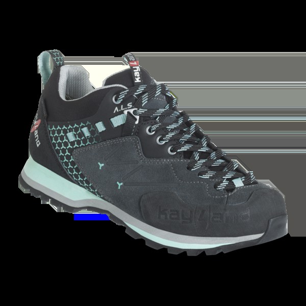 Ботинки VITRIK W'S GTX