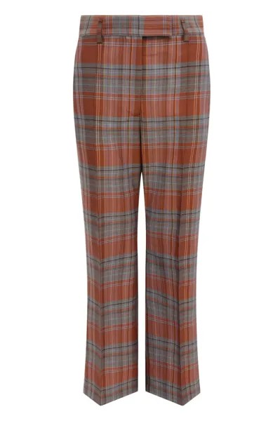 Брюки Acne Studios