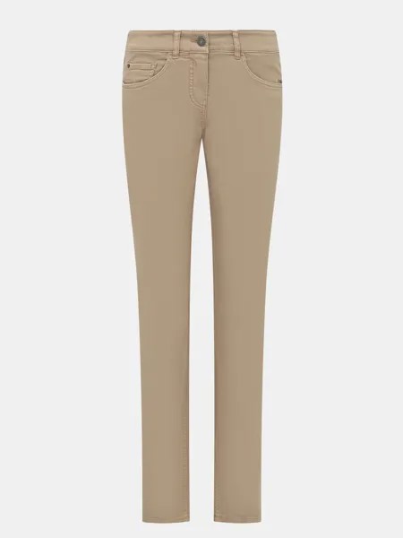Джинсы Gerry Weber Edition