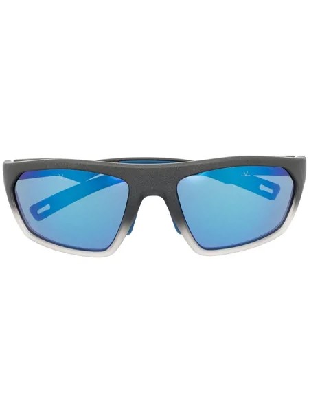 Vuarnet солнцезащитные очки Air 2010