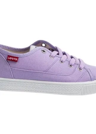 Кеды Levi's