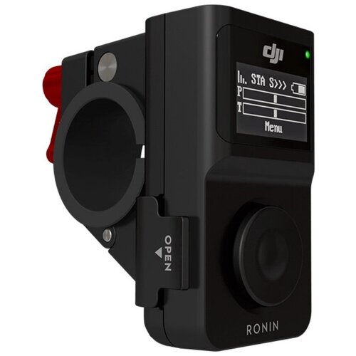 DJI Модуль управления для DJI Ronin-M - 6958265122545