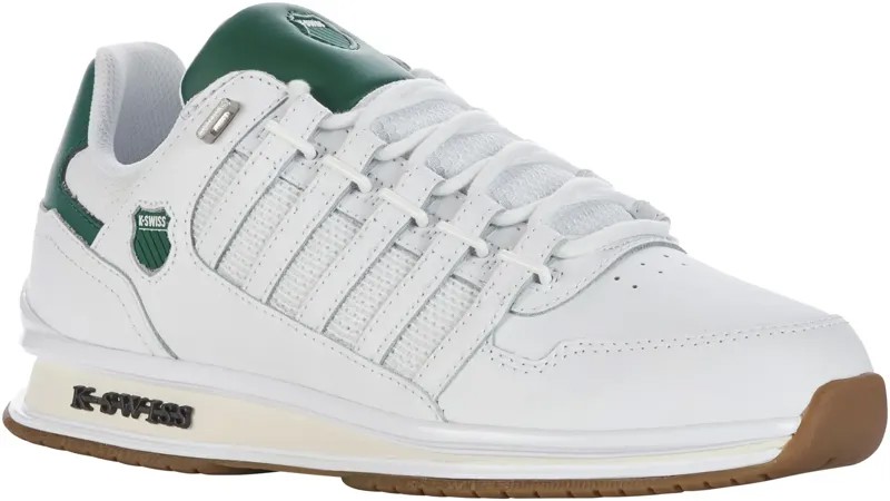 Кроссовки K-Swiss 